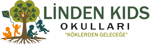 Ana Okulu Antlya