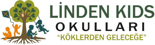 Ana Okulu Antlya
